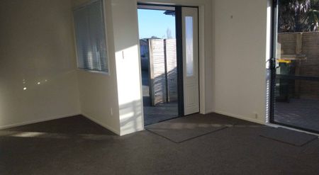 Tidy Standalone Unit - Photo 3