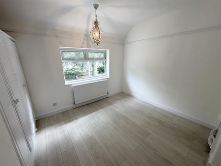 Stanton Road, Wirral - Photo 5