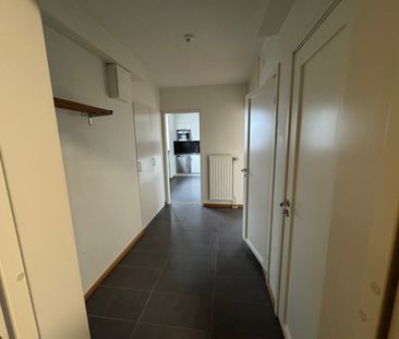 Kellgrensgatan 24 – 1 rok (1601) - Photo 6