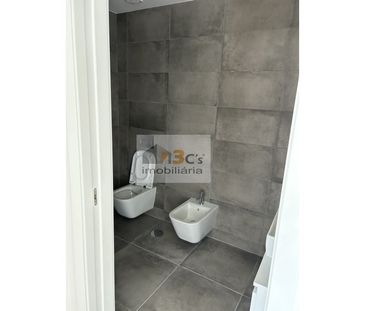 Apartamento T1 em Porto - Photo 4