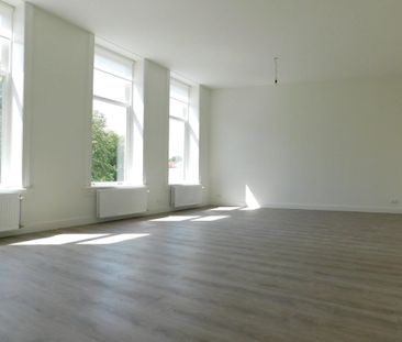 Bovenwoning Delpratsingel, Breda huren? - Photo 2