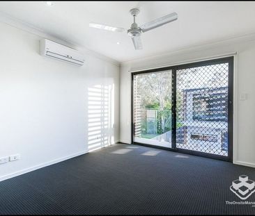 TOWNHOUSE FOR RENT - Photo 4