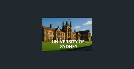 🏙 Luxury 3-Bedroom Apartment in the Heart of Mascot | Fully Furnished | Prime Location - Photo 5