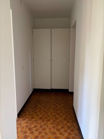 Husebygatan, Norrköping - Photo 2