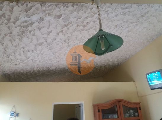 Faro, Faro 8900 - Photo 1
