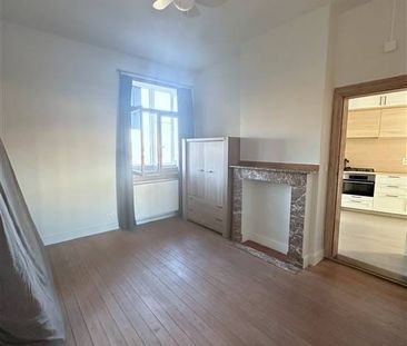 Appartement te huur - Foto 3