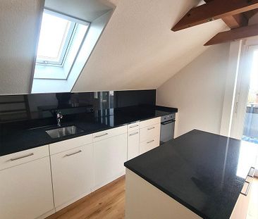 Attraktives Preis-/Leistungsverhältnis! - Foto 1