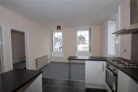 Brook House, Greytree Road, Ross-on-wye, HR9 - Photo 3