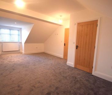 3 bedroom house to rent - Photo 4