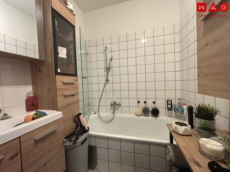 Attraktive 3-Zimmer-Wohnung mit Terrasse in 4030 Linz/Ebelsberg | 77,87 m² | beziehbar ab 01.03.2026 - Foto 5