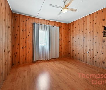 9 Lavender Street, Cessnock, NSW 2325 - Photo 1