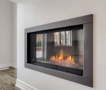 For Lease - 41 Overlea Drive, Brampton, Ontario - Photo 5