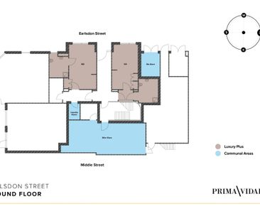 Premium Two Dio - Photo 5