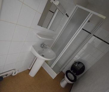 Location Appartement 2 pièces 27m² AUBENAS 07200 - Photo 1