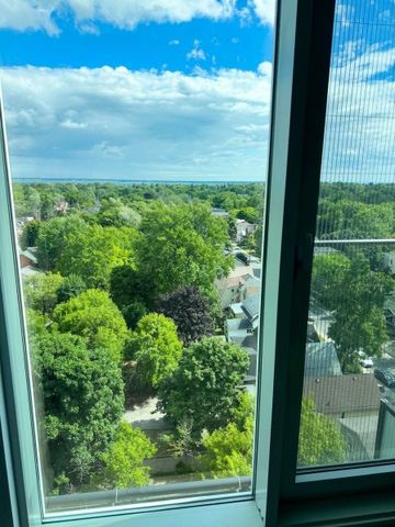 For Lease - 652 Princess Street Unit# 1005, Kingston, Ontario - Photo 5