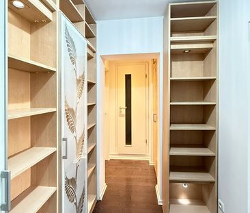 13 Septembrie, Maria Cuntan, apartament 4 camere dec. 100 mp, 2 bai - Photo 3