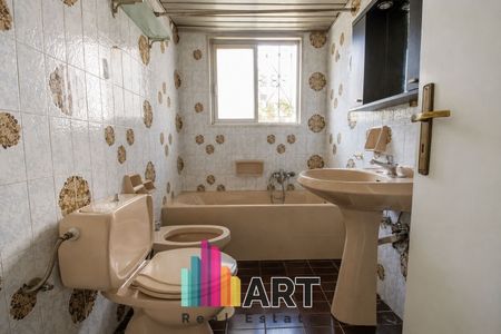 Διαμέρισμα για ενοικίαση Αμπελόκηποι - Πεντάγωνο - Photo 3