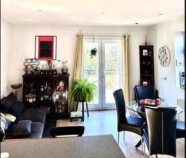 Room in a Shared Flat, Wrottesley Road, NW10 - Photo 6