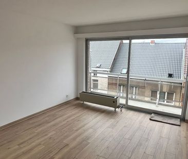Appartement te huur - Photo 3