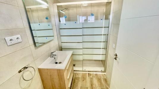 Apartment - Torremolinos (Centro) - Photo 1