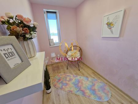 Dom na wynajem - Фото 4