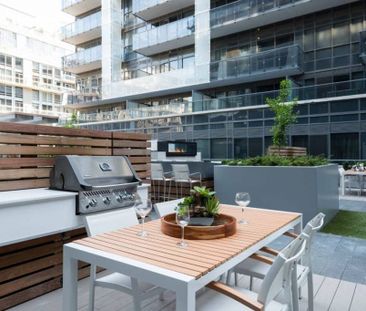 For Lease - 1030 King Street Unit# 453, Toronto, Ontario - Photo 6