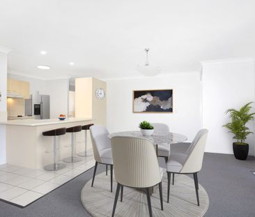 Central & Convenient - A Vibrant Community Gem! - Photo 3