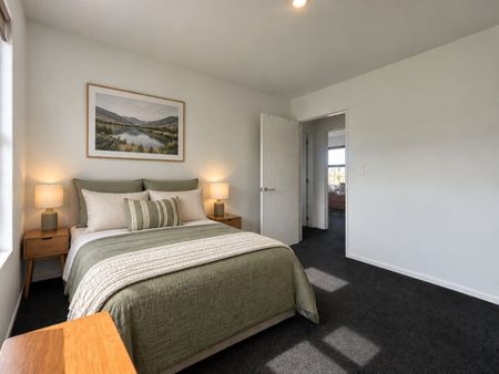 53 Tobollie Drive, Rolleston - Photo 3
