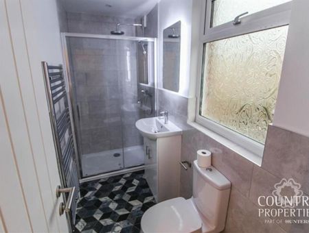 Tavistock Street, Bedford - Photo 4