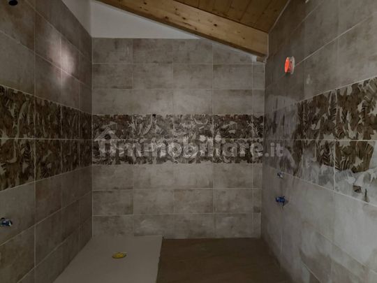 Bilocale via San Vincenzo 10, Villar Dora - Foto 1