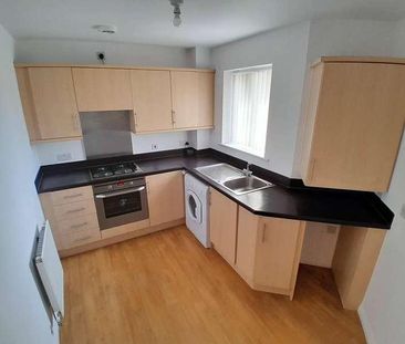 Birmingham Road, Oldbury, B69 - Photo 5