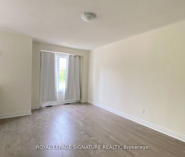 For Lease - 303 Kirkham Drive, Markham, Ontario - Photo 5