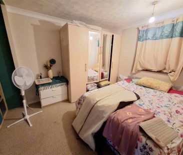 Martian Avenue, Hemel Hempstead - Photo 6