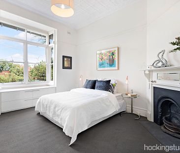 16 Rockbrook Road, - Photo 5