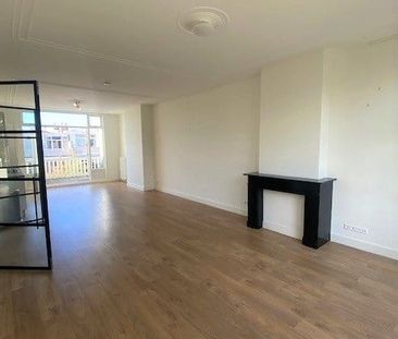 Appartement te huur: Frederik Hendriklaan 175-A 2582 CA Den Haag - Foto 1