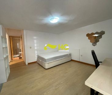 Alquiler Estudio en Casco Urbano, Villaviciosa De Odón - Photo 5