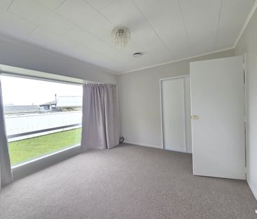 48a Wensley Road, Richmond, Tasman - Photo 4