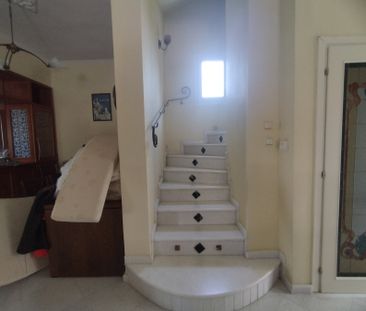 Ενοικιάζεται Μονοκατοικία 360 τ.μ. - Photo 6