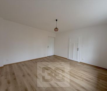 Pronájem domu 170 m2 - Фото 4
