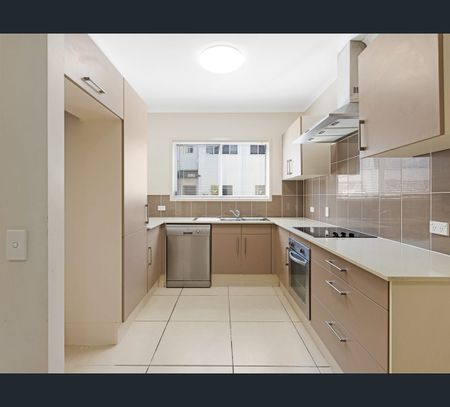 19/26 Hunter Street, Pialba, Qld 4655 - Photo 2