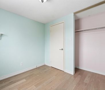 For Lease - 29 FANSHAWE Drive, Brampton, Ontario - Photo 6