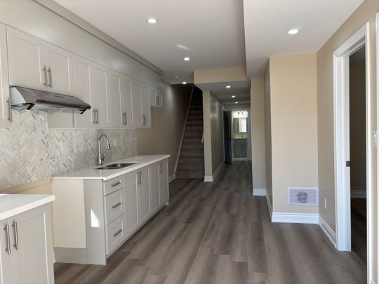 459 Beth Cres, Kingston, ON K7P 0K9 - Photo 1