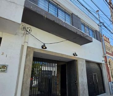 Departamento tipo Loft en renta en Santa Teresita amueblado - Photo 5