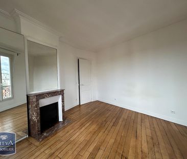 Location Appartement 3 pièces 60m² LE PERREUX SUR MARNE 94170 - Photo 5