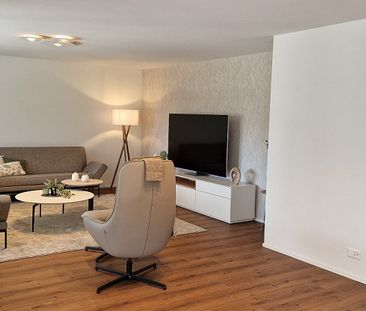 exklusive, einzigartige Loft-Wohnung - Foto 4