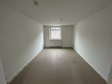 Priestershof 61, 46047 Oberhausen - Photo 3