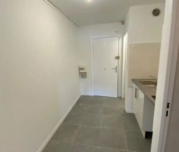 Appartement à louer 1 pièce 31.18m² - Photo 6