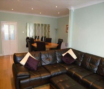 Somerset Avenue, Leicester, Leicestershire, LE4 - Photo 3