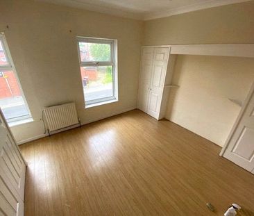 Broadstone Road, Reddish, Stockport, SK5 7AR - Photo 3