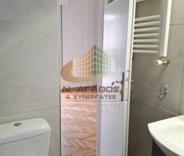 Διαμέρισμα για ενοικίαση - Καισαριανή - Φωτογραφία 2